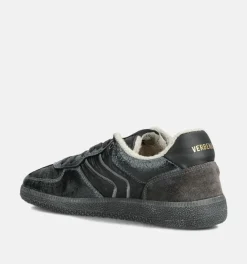 DAMES Verbenas Sneakers