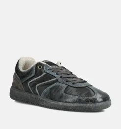 DAMES Verbenas Sneakers