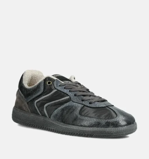 DAMES Verbenas Sneakers