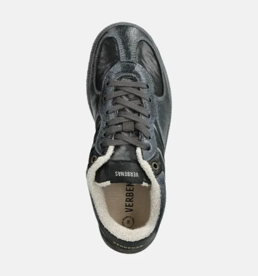 DAMES Verbenas Sneakers