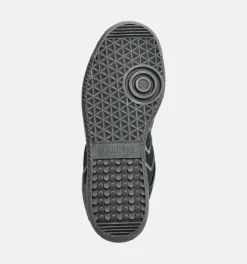 DAMES Verbenas Sneakers