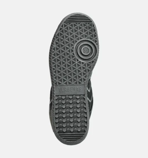 DAMES Verbenas Sneakers