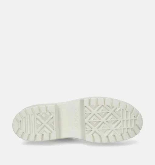 DAMES Converse Sneakers zwart