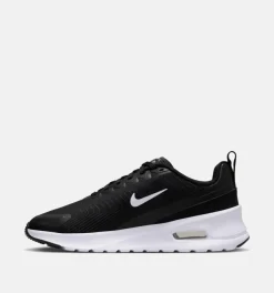 DAMES Nike Sneakers zwart