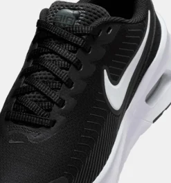 DAMES Nike Sneakers zwart