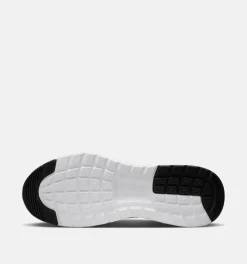 DAMES Nike Sneakers zwart