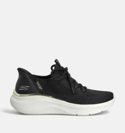 DAMES Skechers Sneakers