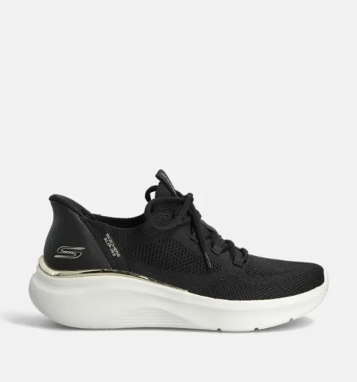 DAMES Skechers Sneakers