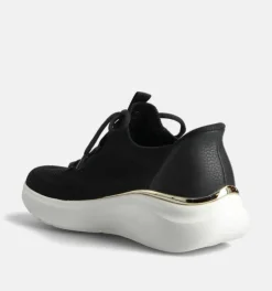DAMES Skechers Sneakers