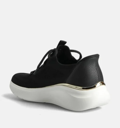DAMES Skechers Sneakers