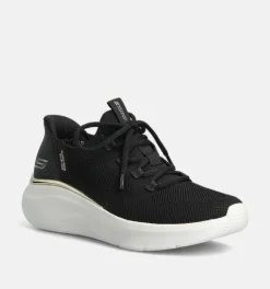 DAMES Skechers Sneakers