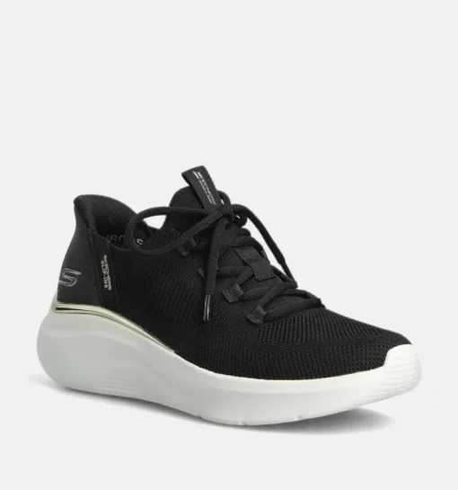 DAMES Skechers Sneakers