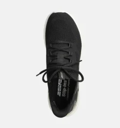 DAMES Skechers Sneakers