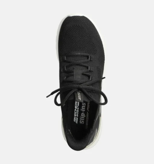 DAMES Skechers Sneakers