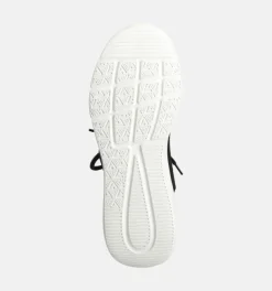 DAMES Skechers Sneakers