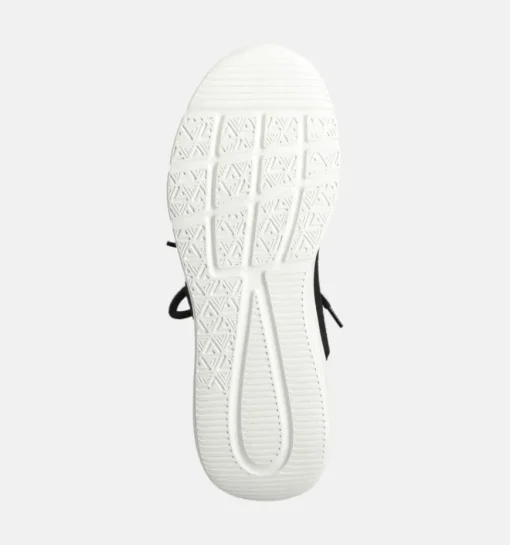 DAMES Skechers Sneakers