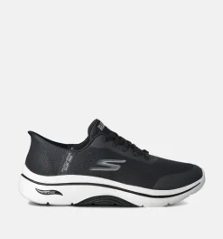 DAMES Skechers Sneakers