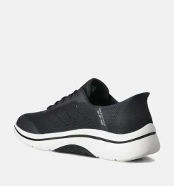 DAMES Skechers Sneakers