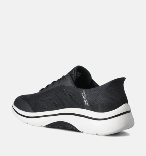 DAMES Skechers Sneakers