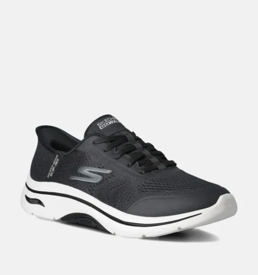DAMES Skechers Sneakers