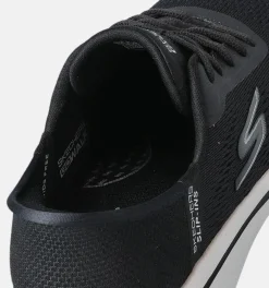 DAMES Skechers Sneakers