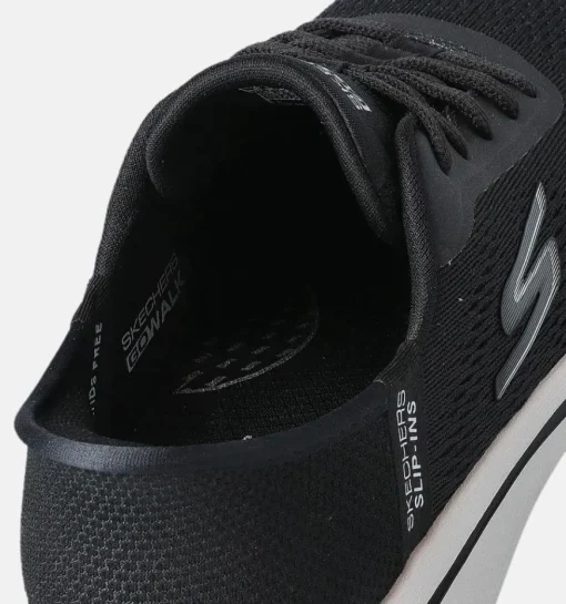 DAMES Skechers Sneakers