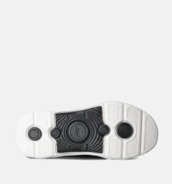 DAMES Skechers Sneakers