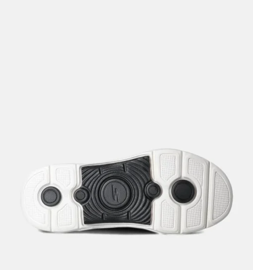 DAMES Skechers Sneakers
