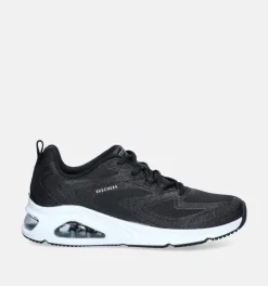 DAMES Skechers Sneakers