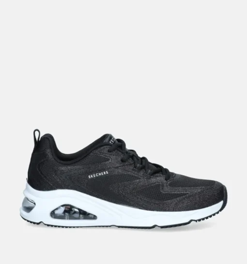 DAMES Skechers Sneakers