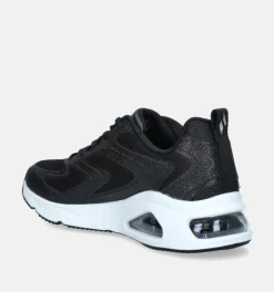 DAMES Skechers Sneakers