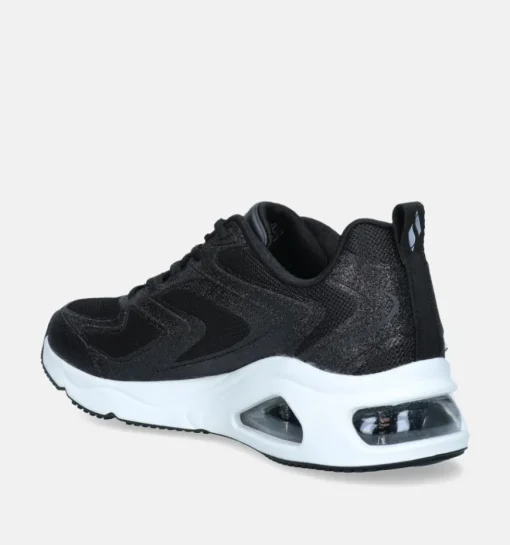 DAMES Skechers Sneakers