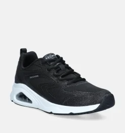 DAMES Skechers Sneakers
