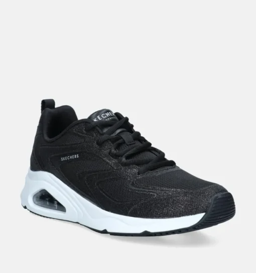 DAMES Skechers Sneakers