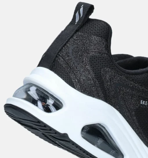 DAMES Skechers Sneakers