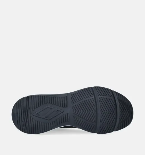 DAMES Skechers Sneakers