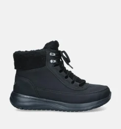 DAMES Skechers Sneakers