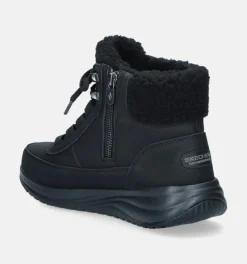DAMES Skechers Sneakers