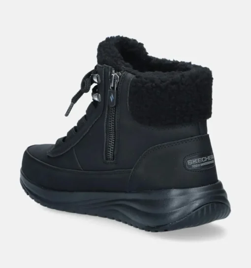 DAMES Skechers Sneakers