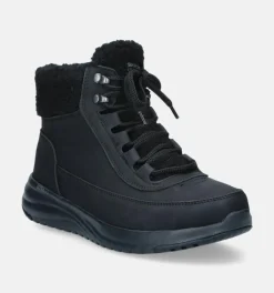 DAMES Skechers Sneakers