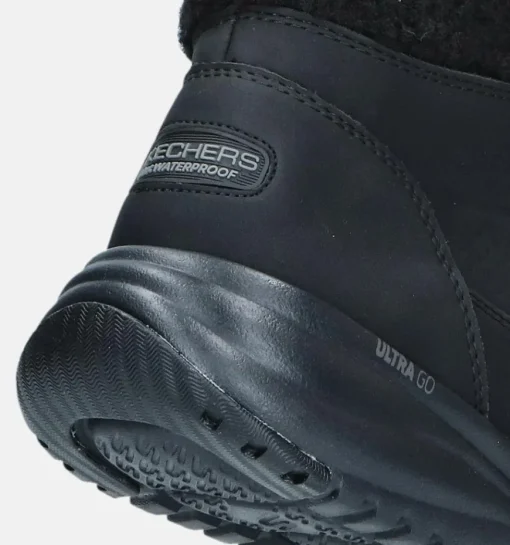 DAMES Skechers Sneakers