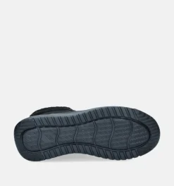 DAMES Skechers Sneakers