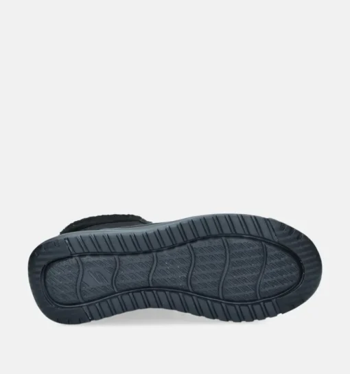 DAMES Skechers Sneakers