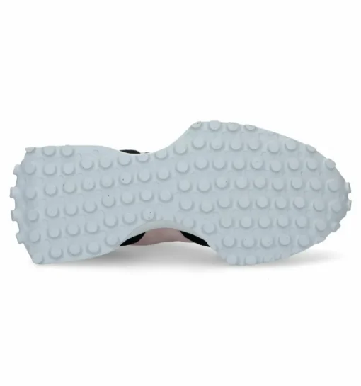 DAMES New Balance Sneakers zwart
