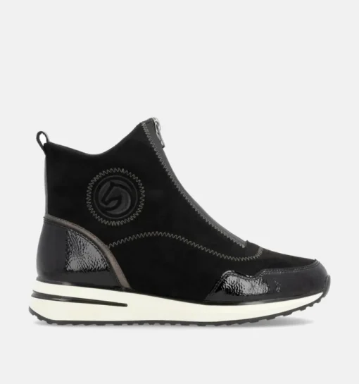 DAMES Remonte Sneakers