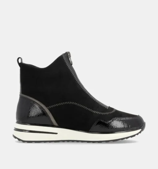 DAMES Remonte Sneakers