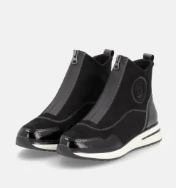 DAMES Remonte Sneakers