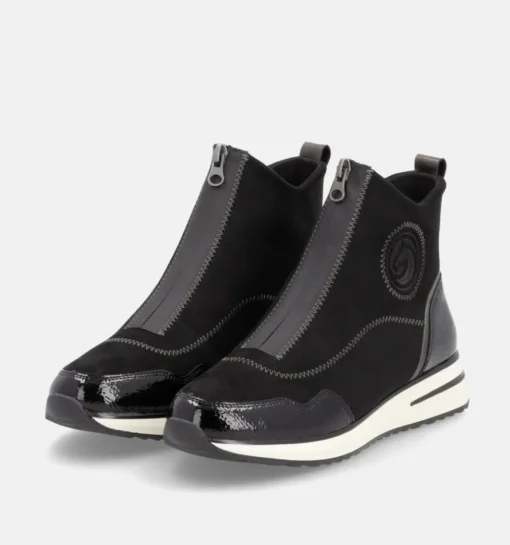 DAMES Remonte Sneakers