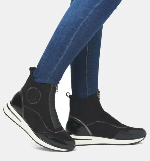 DAMES Remonte Sneakers
