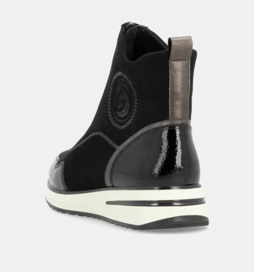DAMES Remonte Sneakers